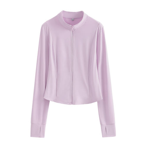 ۻ㣺-ɫ S ·ɫ˿ɹ٤70.34Ԫ