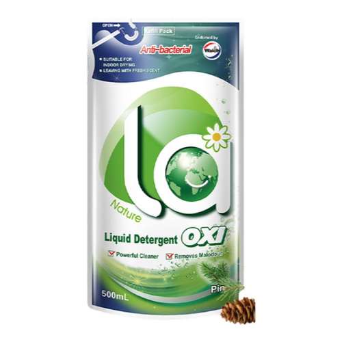 ϴľ3  ¾1ƿ laϴϴҺ¶ʿ15.5Ԫ
