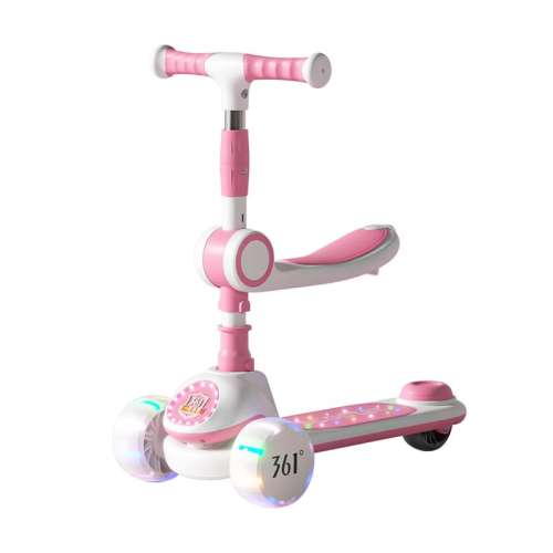 ۻ㣺ʯ 361ͯ峵ﻬ139Ԫ
