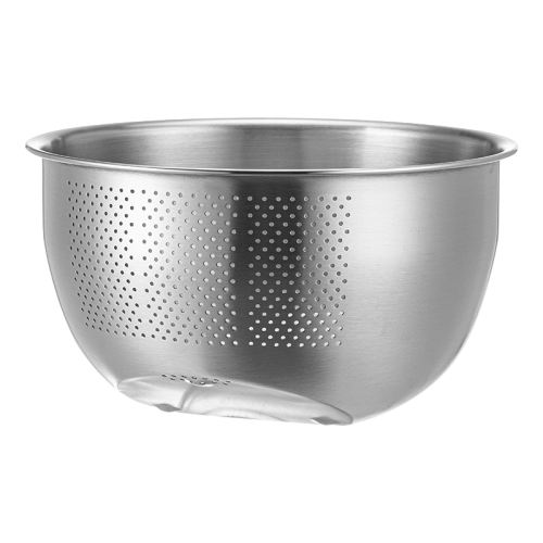 ๦ˮ-1.6L22.5*12.5cm ˪ɽ304ˮϴ94.4Ԫ2(47.2Ԫ/)