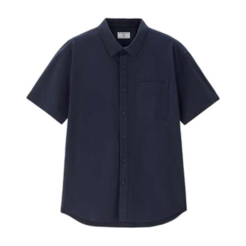 ڲ20  S Giordanoڴ79.9Ԫ