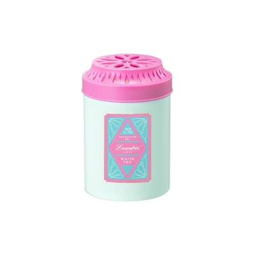ײ 130g ʵֹ־ÿ¼46.84Ԫ(88VIP 95)