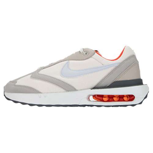 ۻ㣺/|DJ3624-001 39 Ϳ˶ЬܲЬ469.39Ԫ