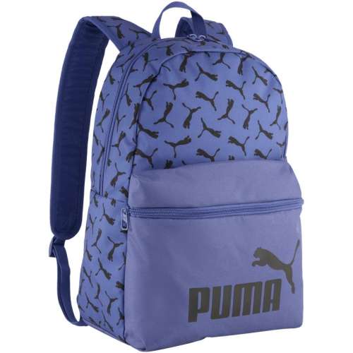ۻ㣺ɫ- Logo AOP-14 OSFA/ ͨѧԺ˫PUMA755Ԫ5(151Ԫ/)