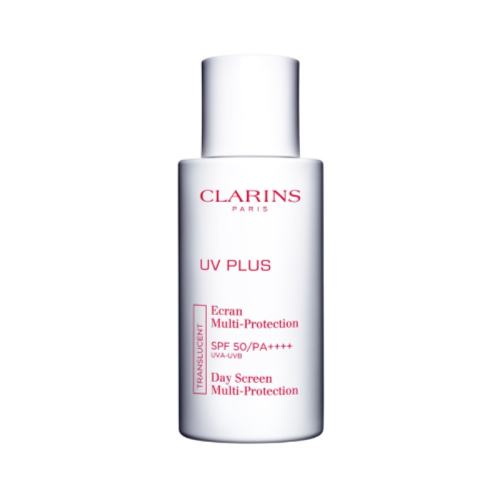 ɫ50ml ֱClarinsʫ͸ɹ͸ɫ/ɫʪ260.68Ԫ(88VIP 95)