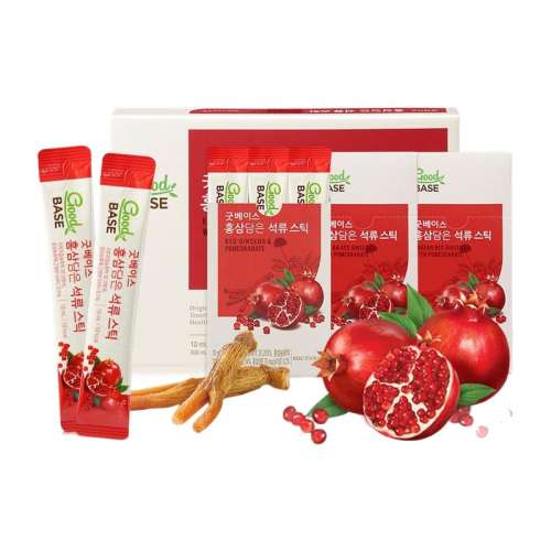 1гװʯҺ10ml*30/1 25.11¡ׯʯҺƷŨҺ̲3072Ԫ
