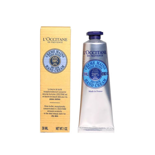 30ml ľ ŷ浤˪30mlӣľõ֮ķƷﶬ˪59Ԫ