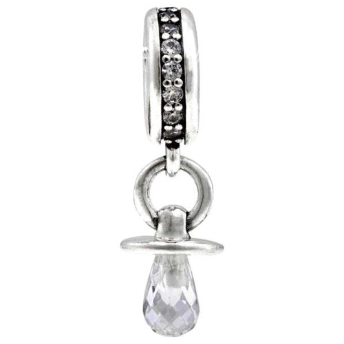  2x1CM ӪPandora˶׹ιճԼаٴ#791890CZ230.85Ԫ(88VIP 95)
