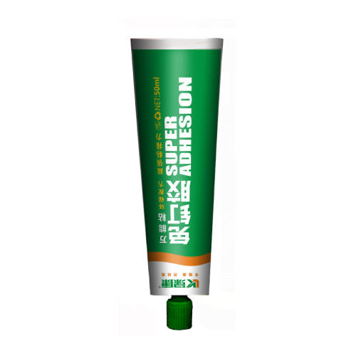 ڲⶤ1֧20ml͹ߣ ̿ⶤǿճ3.98Ԫ
