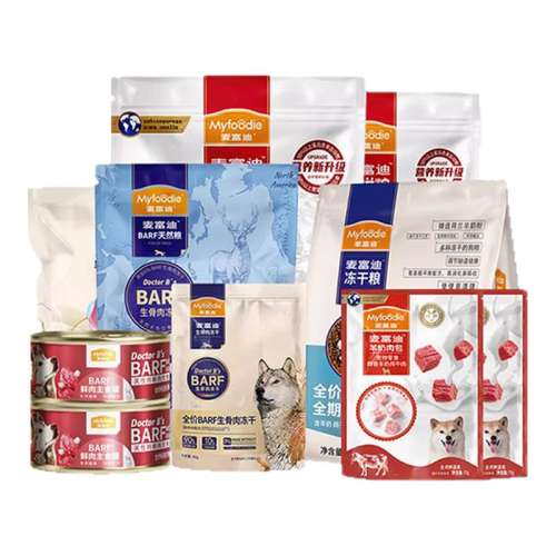 4.9ȫڹ1޹ȶѼ湷100g*1+70g*1 0g 󸻵ϹʴʳԳʳͷѼʪ4.9Ԫ