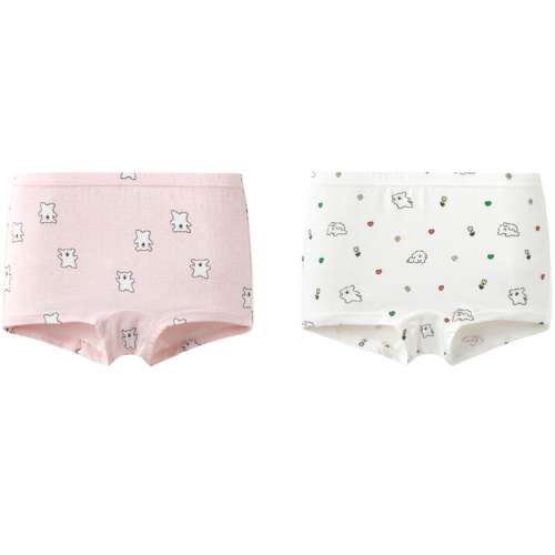 ۻ㣺ɫ00311 110cm СIPŮͯڿƽǶͯ̿Сͯװ189.5Ԫ5(37.9Ԫ/)