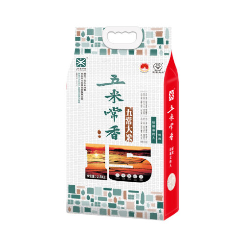 峣2.5kg2024 ׳峣2.5kgնʵ16.9Ԫ