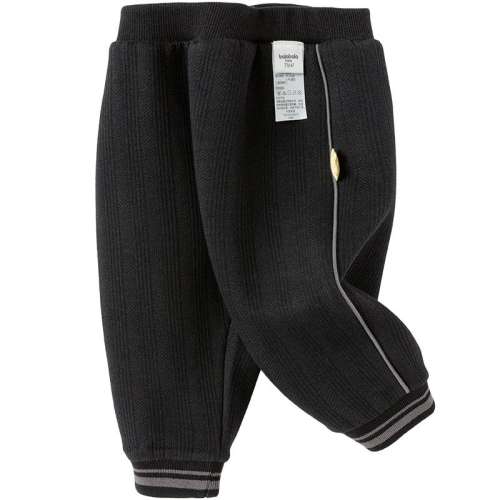 ۻ㣺ɫ90001-200124108202 73cm ̳Ӱ269.6Ԫ4(67.4Ԫ/)