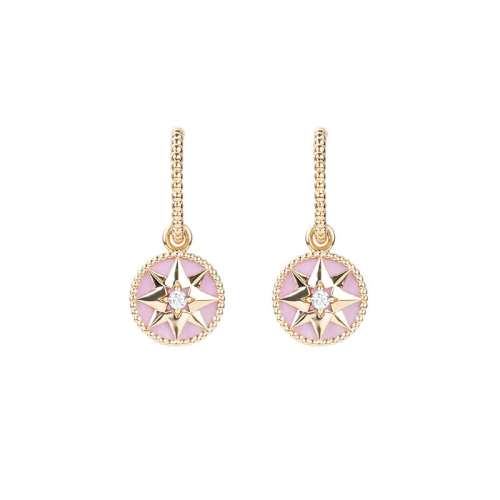 ۻ㣺âǶ Լ26mm âǴС12*12mm âǶŮСʰٴ272.16Ԫ4(68.04Ԫ/88VIP 95)