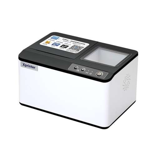 T503USB+WIFI+ƴӡһ оƴӡһӵ+881Ԫ2(440.5Ԫ/)