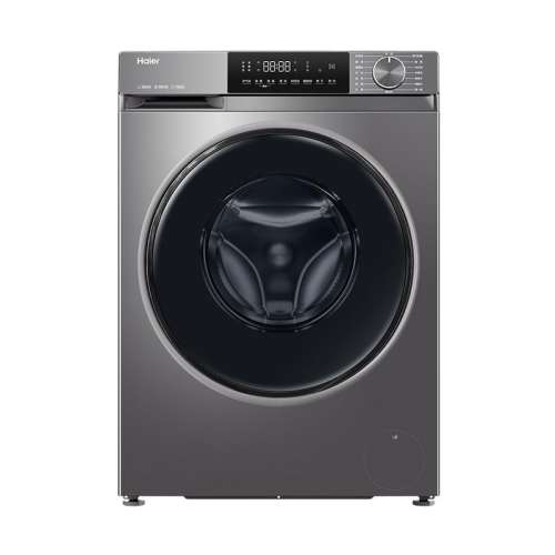 EG100H39PLUS 10kgī Ͳϴ»ȫԶ10kgϴ39plusʵ1899Ԫ