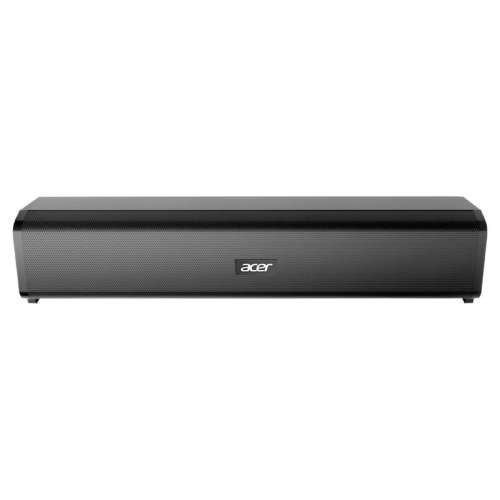 ڡӡ5.3+RGB+ǿص Acer곞Q09̨ʽߵ羺Ϸص49.9Ԫ