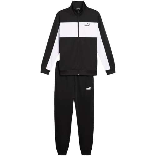 ۻ㣺ɫ-01 XS(װ165/88A װ165/66A) ˶л׳װPUMA540.96Ԫ3(180.32Ԫ/)