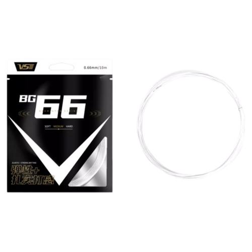 ۻ㣺bg66ӫɫ VSbg66ë18Ԫ