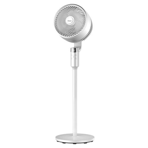 ڲ/3 ť ޹С Haier/8ְͷ158Ԫ