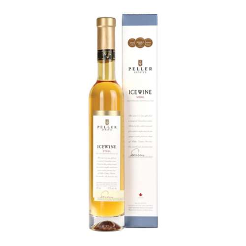  375ml VQA֤ƤձPeller539Ԫ
