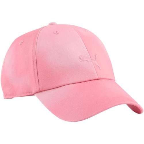 ۻ㣺ۺɫ-01  ˶ñPUMA400.5Ԫ5(80.1Ԫ/)