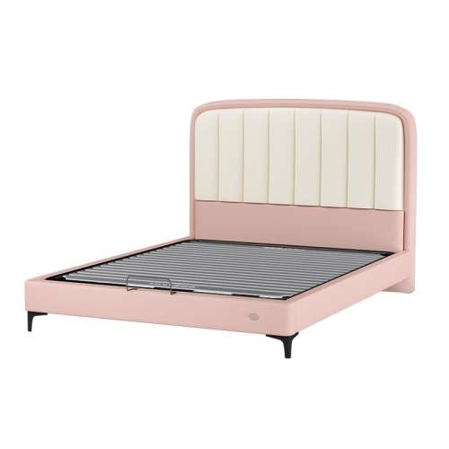 ۻ㣺ӣλɶͯ 1500mm*2000mm  ΰٺ϶ͯͷ繫Ů6288.2Ԫ2(3144.1Ԫ/)