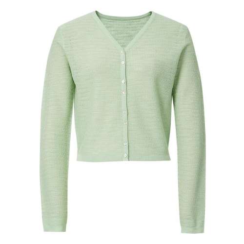 ۻ㣺356 S 2025ļ¿ŮװֱſV֯189Ԫ