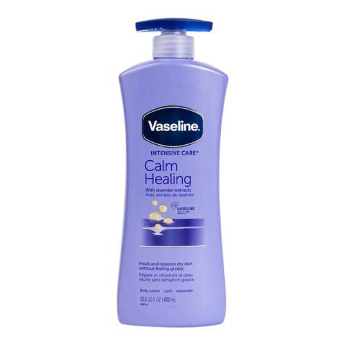 600ml ޹² ʿʾ޹²31.01Ԫ