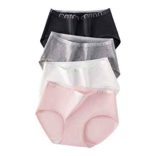 ۻ㣺AӤ ȫ10A־ɫ+ײ+ײ M èŮ100%ȫ־ǿ37.9Ԫ(88VIP 95)