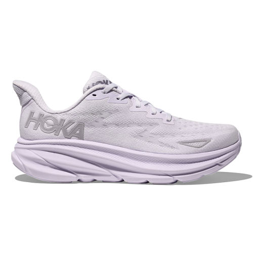 ɰɫ/ɫ 36/220mm HOKA9ܲЬŮ1199Ԫ