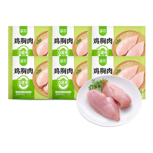 6 ۡ(3kg) רʥũȥƤ䶳6/8װ54Ԫ