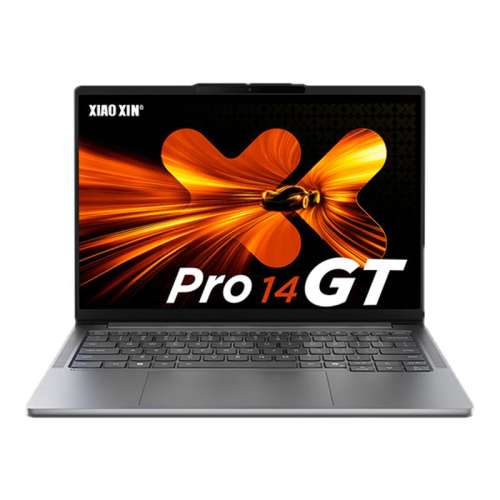Pro14GTAI 7 H 350 AIԪ 1TB 32G ٷ 2025Pro14/Pro16GT/AI 97499Ԫ