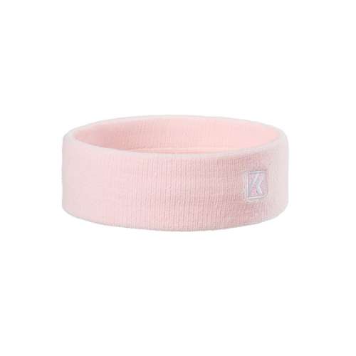 ۻ㣺׿ɫʱ⡤ ͷ K1E00-C3812 רҵ˶ͷͷ13.6Ԫ