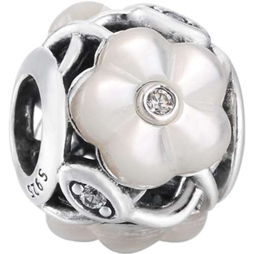 ۻ㣺ɫ Ӫĸpandora/˶429.4Ԫ2(214.7Ԫ/88VIP 95)