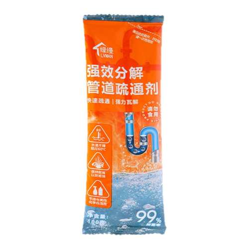 顿1*100g ܵͨǿܽͨˮͰ3.6Ԫ