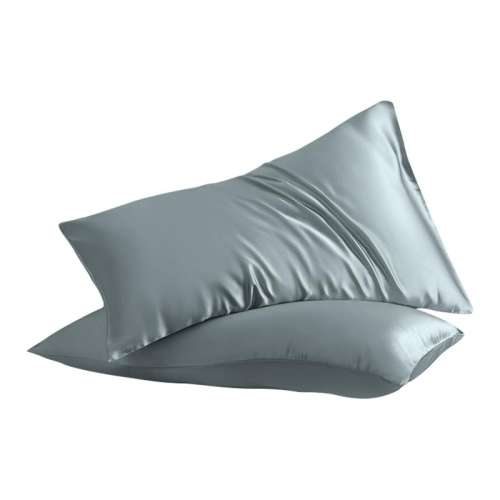 ۻ㣺48cmX74cm ĺɫ-6Aɣ˿-22ķ˫˿ֻװ 100%ɣ˿˫˿