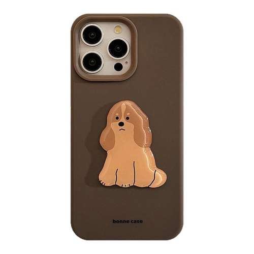 iPhone 16 Pro Max ο س ¿insԼС15pro maxƻ16ֻǹ轺iphone14СƴɫС͹ν13plus12119.86Ԫ
