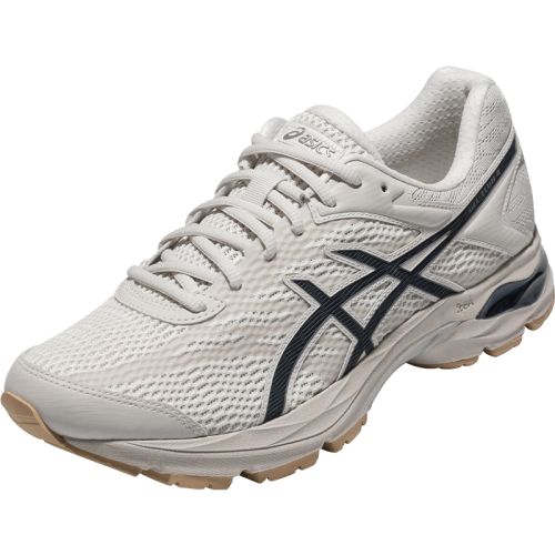 ɫ/ɫС 39 ASICSTIGER͸˶ЬЬ459.02Ԫ