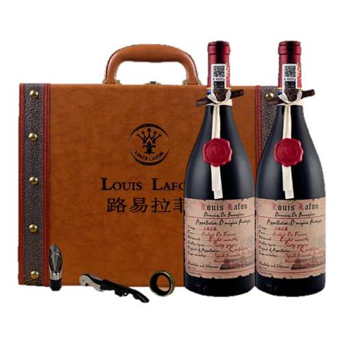 ʮ750ml*2ƿ +Ʊ2 ˳ʺװٽ283.1Ԫ