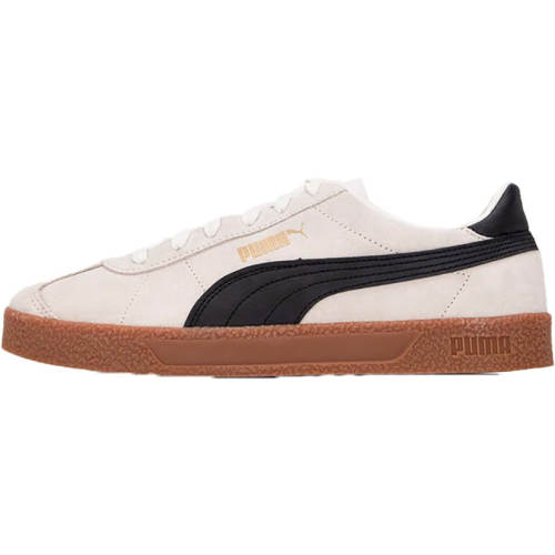 381111-08 38.5 Puma/еͰЬ204Ԫ