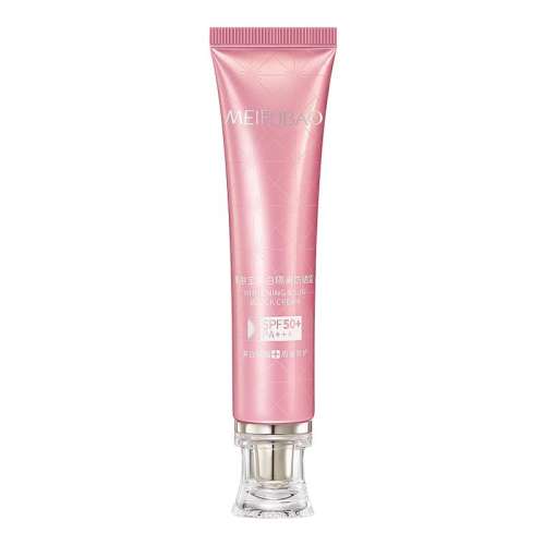 ڲ40g ׸ɹSPF50+ PA+++74Ԫ
