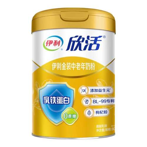 װ̷800g*1ޡ+С̷ۡ װ̷װ110.7Ԫ