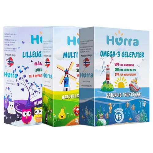 HurraŲڶͯDHA+ԽپݮҶ+пάB hurraͯDHAüͻҶغпθάb443.2Ԫ