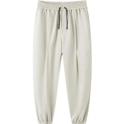 ۻ㣺20113 110cm ͯŷÿʱ414.99Ԫ3(138.33Ԫ/)