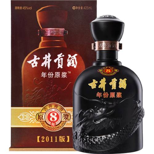 50500mL8 žԭ8510.2Ԫ