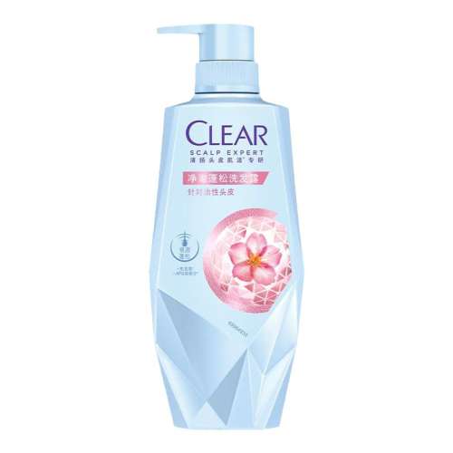 ڲͷƤϴ¶ 480g ͷƤϴ¶ǿͷӯϴˮɾ֬Һ32.84Ԫ
