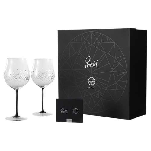 ʩı2֧߶С µRIEDELʩ沪޵ںƱѾƱ»5050Ԫ