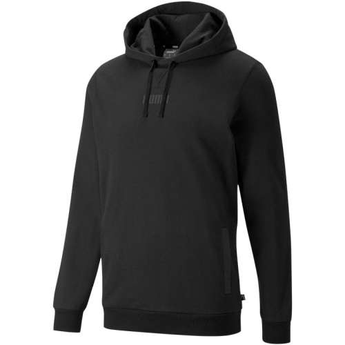 ۻ㣺ɫ-01 S ˶ñͷPUMA615.75Ԫ5(123.15Ԫ/)