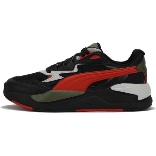 ۻ㣺ɫ-ɫ-ǳ-69 35.5 ײɫ˶ЬŮPUMA770.46Ԫ3(256.82Ԫ/)